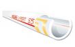 Roth X-PERT�S5 gulvvarmer�r�16 mm - 200 m rulle