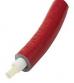 ROTH MultiPex� r�r i r�r med 9 mm isolering 15mm, 60m