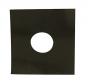 Altech t�tningsmembran til koblingsd�se 120 x 120 mm