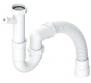 Lavabo A2 - Flex vandl�s 1�