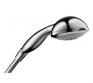 Hansgrohe Axor Carlton h�ndbruser - Krom/Guld