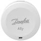 Danfoss Ally rumf�ler