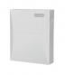 Wavin Sentio udend�rs sensor - Tr�dl�s