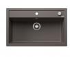 Blanco Dalago 8 MX k�kkenvask - Vulkangr�