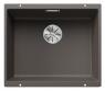 Blanco Subline k�kkenvask 500-U - Vulkangr�