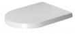 Duravit Me by Starck toilets�de m/soft-close