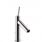 AXOR Starck Classic 90 h�ndvaskarmatur m/bundventil