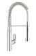 Grohe K7 stork�kkenarmatur - Krom