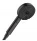 Hansgrohe Pulsify Select S 3jet Relaxation h�ndbruser m/EcoSmart - Mat sort
