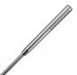 hansgrohe Pulsify S stavh�ndbruser 1 jet m/EcoSmart+ - Krom