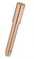 Grohe Sena Stick h�ndbruser 1 spray - Poleret warm sunset