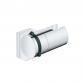 Grohe Vitalio Universal h�ndbruseholder til v�g, justerbar