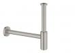 Grohe Vandl�s h�ndvask 1 1/4