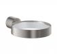 Grohe Atrio holder til s�besk�l - Steel