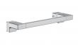Hansgrohe AddStoris greb t/brused�r - Krom