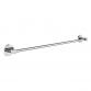 Grohe Essentials h�ndkl�destang - 600 mm - Krom