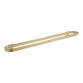 Grohe Selection h�ndkl�destang - 600 mm - B�rstet cool sunrise