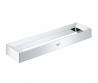 Grohe Selection Cube h�ndkl�dering - Krom