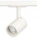 Scan Products Mita 1F spot �55 2700/3000K - Hvid