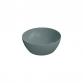 GSI Pura 42 fritst�ende bowlevask - Uden hanehul - Agave