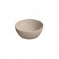 GSI Pura 42 fritst�ende bowlevask - Uden hanehul - Creta