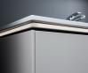 Str�mberg Lysliste under vask 60