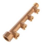 Roth fordelerr�r 4 afgreninger 3/4