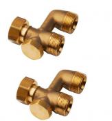 roth&nbsp;duo&nbsp;fordeler&nbsp;s&aelig;t