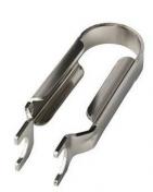 Roth Demonteringsv�rkt�j 15 mm