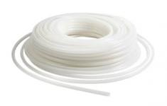 Uponor Eval gulvvarme pexr�r 20 mm r�r - Rulle p� 480 mtr