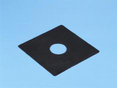 Wavin t�tningsmembran