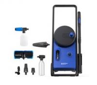 Nilfisk H�jtryksrenser Core 140-8 PowerControl IH Car Wash
