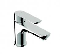 Hafa Mix h�ndvaskbatteri - Krom