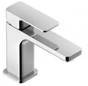 Hafa Smooth h�ndvaskbatteri