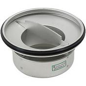 Blucher indbygningsvandl�s 300