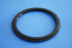 Bl&uuml;cher O-Ring til vandl&aring;s 153415526