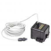 Kessel l�s motor med 5 m kabel til Kessel FKA h�jvandslukke