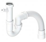 Lavabo A2 - Flex vandl�s 1�
