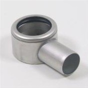 Bl&uuml;cher Waterline udl&oslash;bsdel - &Oslash;40mm