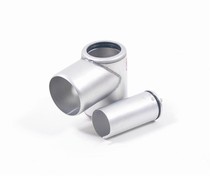 Bl&uuml;cher Waterline vandl&aring;s - &Oslash;75mm