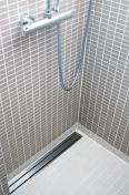Bl&uuml;cher Waterline Copenhagen rist - 700mm lang