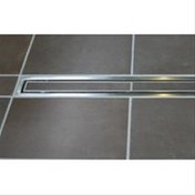 Bl&uuml;cher Waterline Tokyo rist - 700mm lang