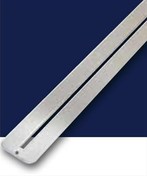 Bl�cher Waterline Copenhagen rist - 700mm lang