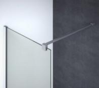 Dansani Match stang 120 cm til model D (fast v�g)