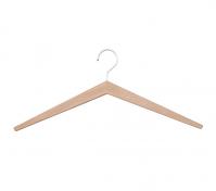 Hoigaard b�jle HG-3 - Eg/olie