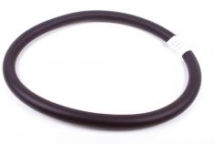 Lauridsen 315/315 x 20 mm teleskopring til d&aelig;ksel/rist/l&aring;g