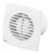Duka ventilator EL 500 S med snoretr�k �100