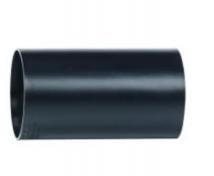 SAMLEMUFFE PE 50MM T/DVK KABELR&Oslash;R