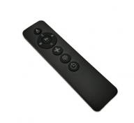 Eico Fjernbetjening N - Sort