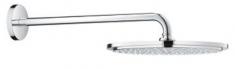 Grohe Rainshower 310 hovedbrusers�t 450 mm med brusearm